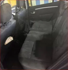 Renault Logan, 2011 года, 103 лс, VIN: X7LBSRBYABH367127