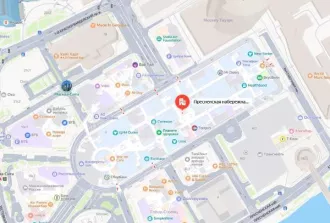 Автомобиль BMW 420D XDRIVE, 2017г.в., г/н В110ВН799, VIN WBA4K51020BH19777, цвет тёмно-синий, пробег 56191 км., видимых повреждений нет, колеса литье, резина Nokian Tyres 225/45R18.