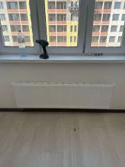 Квартира 31,07 кв.м, г. Екатеринбург, ул. Академика Ландау, д.32, кв.347, Свердловская область. Квартира с к/н 66:41:0313010:35377, г. Екатеринбург, ул. Академика Ландау, д.32, кв. 347. <p>Квартира в многоквартирном жилом доме, расположенная по адресу: Свердловская область, г. Екатеринбург, ул…
