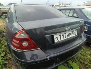 Автомобиль - УАЗ396255, VIN № XTT396255B0434243, год выпуска 2011, гос. номер М035УУ86.
