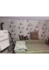 Нежилое здание 20 кв.м. и участок 444 кв.м., Свердловская область. Здание 20 кв.м. и земельный участок 444 кв.м. в Свердловской обл. Нежилое здание, площадь: 20кв.м., кадастровый номер: 66:14:0101034:654 и земельный участок, площадь: 444кв.м., категория земель: земли сельскохозяйственного…