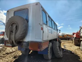 Экскаватор гусеничный Hyundai R300LC-9SH, заводской № HHKHZ808HE0000184, 2014 г.в., гос. номер 58 УНЕ 9250 (63 СВ 9368). Полуприцеп автомобильный НефАЗ 9334-10, VIN X1F9334P0E0017148, 2014 г.в., гос. номер ВА 4986 63. Автомобиль КамАЗ-65222, VIN X1F652220D0000394, шасси XTC 652220 C1288601, 2013…
