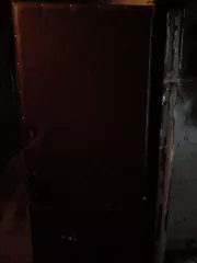 Жилое Помещение, площадь: 21 кв.м., кадастровый номер: 33:20:011615:251
Адрес (местонахождение): Владимирская область, г. Ковров, ул. Абельмана, д. 19, кв. 75