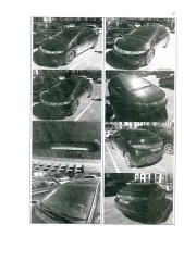 Honda Civic, 2008, VIN SHHFK27608U041759, является предметом залога ПАО «Банк ВТБ» в соответствии с кредитным договором № KK-7773998150113 от 07.07.2024 г. С имуществом можно ознакомиться по предварительной записи по номеру телефона: 89822894738, либо направив запрос на адрес электронной почты…