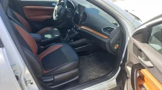 LADA VESTA 2024 LADA VESTA идентификационный номер: XTAGFK350S0905088, год выпуска ТС: 2024. Автомобиль находится в залоге у ПАО "Банк ВТБ". Имущество продается в том виде, комплектности и состоянии, в каком оно есть на момент проведения торгов (соответствует приложенным фотографиям). Возможны…