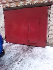 Лот № 1 Объект аренды, площадь 48,50 кв. м, номер помещения на поэтажном плане: 1 этаж: помещение № 1, адрес (местонахождение) объекта: 641230, Курганская область, Варгашинский р-н, Варгаши рп., Социалистическая ул., дом № 82 Лот № 1 Объект аренды, площадь 48,50 кв. м, номер помещения на поэтажном…
