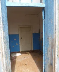 Нежилое помещение 86.5 кв.м, Калининградская область, Правдинский район, поселок Мозырь, улица Колхозная, дом 8. Кадастровый номер 39:11:080204:178.