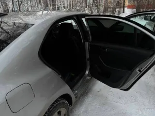 Volkswagen Polo, 2020 года, 110 лс, автомобиль легковой, марка: volkswagen, модель: polo, vin: xw8zzzckzlg oo4692, гос. рег. номер: н244ер774, год изготовления: 2020
