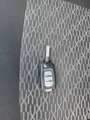Lada Vesta 2019 года, 106,1 л.с., пробег 158410 км. VIN: XTAGFL110KY288769.