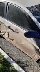 Hyundai Solaris 2016 года выпуска, VIN и кузов: Z94CT41CAHR500616. Ознакомление с имуществом возможно с момента публикации до окончания приема заявок в будни с 10:00 до 17:00 по московскому времени (обед с 13:00 до 14:00) по телефону 89872974397, электронной почте arb.slivada@list.ru или на ЭТП…