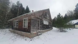 1/2 доли в земельном участке площадью 378 кв.м., кадастровый номер: 60:23:0070302:35. Назначение объекта недвижимости: данные отсутствуют. Виды разрешенного использования объекта недвижимости: для ведения индивидуального садоводства. Местоположение: Псковская область, р-н Струго-Красненский, СП…