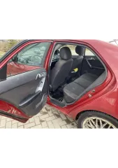Kia Cerato 2011 года выпуска, VIN-номер: KNAFU411AB5946298. Залогодержатель: ПАО «Совкомбанк». Осмотр предмета торгов производится в рабочие дни по месту нахождения имущества и возможен с даты публикации настоящего сообщения до даты окончания срока принятия заявок на участие в торгах. Для…
