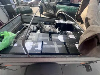 Офисная и компьютерная техника, бытовое оборудование в ассортименте, 62 наименования, 89 единиц: мониторы – 18 шт; игровая консоль – 12 шт., системный блок – 16 шт., системный блок без передней панели – 1 шт., передняя панель системного блока – 1 шт., провод USB – 1 шт., USB-накопитель – 5 шт…