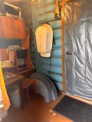 Нежилое помещение 27.7 кв.м, Иркутская область, назначение: нежилое, этаж № 1, кадастровый номер 38:36:000033:16360, расположенное по адресу: Иркутская область, г. Иркутск, ул. Белинского, д. 5, кв. 3. Год ввода в эксплуатацию: - Вид ограничений и обременений: Кадастровый номер объекта недвижимости…