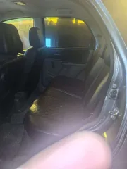 Suzuki SX4 2012, VIN TSMEYA21S00658925. Ознакомление по месту нахождения: Кемеровская обл., г. Анжеро-Судженск, пер. Яшкинский, 33, предварительно согласовав время с Финансовым управляющим по тел. +79139511825 или направив запрос на электронную почту vladislava.pankova2001@mail.ru, с момента…