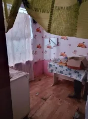 Земельный участок 3091 кв.м, квартира 36,1 кв.м, дом блокированной застройки, Удмуртия, респ. Удмуртская, Балезинский р-н, д. Котегово, ул. Заречная, д. 5, кв. 2. Земельный участок 3 091 кв.м, кад. № 18:02:083001:191, категория/ВРИ – ЗНП/ЛПХ, право собственности, дом 36,1 кв.м, кад. №…