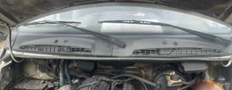 ГАЗ 3 2023, VIN: XZV3009A3P0005205, год выпуска 2023, госномер К376ОУ797, в залоге у АО «ТБанк»