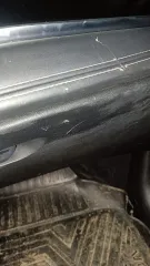 Omoda S5 2023 автомобиль «OMODA S5», VIN – LVVDC21B9RD035779, год изготовления 2023г.