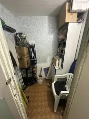 Нежилое помещение Назначение нежилое, этаж подвал, площадь 155 кв. м, кадастровый номер 26:31:010126:1507 
Кадастровый номер: 26:31:010126:1507 
