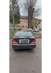 Daewoo Magnus, 2000 Daewoo Magnus, 2000 года, 115 лс ещё Daewoo Magnus, 2000 года, 115 лс ещё автомобиль легковой, марка: ДЭУ МАГНУС, модель: ДЭУ МАГНУС, VIN: KLALA69ZDYB001519, гос. рег. номер: Н567ТЕ190, год изготовления: 2000