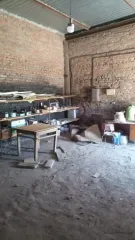 Помещение с кадровым номером 23:06:1902265:2035 по адресу Краснодарский край, г. Гулькевичи, ул. Олимпийская 8, пом.1, площадь 53,8 кв.м. Ознакомиться с имуществом и документами возможно в период с 01.09.2025 до даты окончания приема заявок, направив запрос на адрес электронной почты организатора…