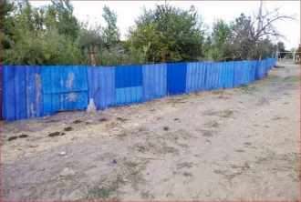 Доля квартиры и земли, Камызякский р-н, Астраханская обл., 64 кв.м. 1/3 доля квартиры и 1/3 доля земельного участка в Астраханской обл., еще 1/3 доля квартиры и 1/3 доля земельного участка в Астраханской обл., еще 1/3 доля в праве на квартиру, площадь: 64 кв.м., кадастровый номер: 30:05:120104:628…