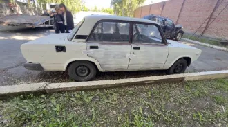 Легковые автомобили транспортные средства различных марок согласно приложению. Транспортные средства имеют механические повреждения приобретенного характера, такие как потертости лакокрасочного покрытия на кузове, имеются загрязнения подкапотного пространства и салона. Сведения о комплектности и…