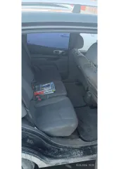 Chevrolet KLau, 2007 легковой автомобиль марки CHEVROLET, модель klau, год выпуска 2007, кузов № KL1UF75617K722017, идентификационный номер (VIN): XUUUF756170004028. Ознакомление по рабочим дням с 11:00 до 16:00 (екатеринбургское время, МСК +2) по адресу: г. Верхняя Пышма Свердловской обл., ул…