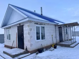 Производственная база, РТ, Буинский муниципальный район, с/п Мещеряковское. Строительство фермы по выращиванию форели по адресу д. Мещеряково Промпарк «Буинск» Буинского муниципального района, кадастровый номер 16:14:140102:762, общая площадь 1 432,0 кв.м. Административное здание, кадастровый номер…