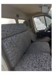 Грузовой автомобиль, марка: GАЗ, модель: 172424, VIN: X96172424D0006782, гос. рег. номер: С248ЕМ196, год изготовления: 2013.