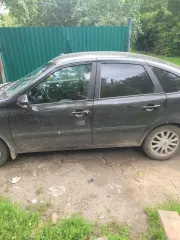 Lada Granta 219170, 2020. Легковой автомобиль марки: Lada, модель: Granta 219170, год выпуска: 2020 г., идентификационный номер (VIN): XTA219170M0400148. С имуществом можно ознакомиться по месту его нахождения: 391400, Рязанская обл, Чучковский р-н, Аладьино с, Полевая ул, дом № 12, предварительно…