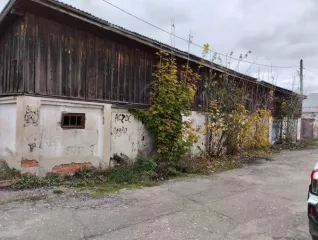 каталог Каменка