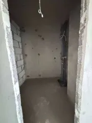 Квартира в Краснодаре, 43 кв.м., Краснодарский край, мк Любимово, д.11, к.1, кв. 125. Однокомнатная квартира, площадью 43 кв.м., кадастровый номер: 23:43:0143021:76754.