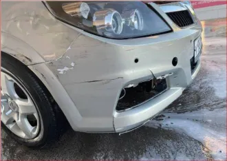 Opel Vectra, 2008 года, 140 лс, АКПП, автомобиль легковой, марка: ОПЕЛЬ ВЕКТРА, модель: Вектра, VIN: W0L0ZCF6881100324, гос. рег. номер: У968ХЕ57, год изготовления: 2008.