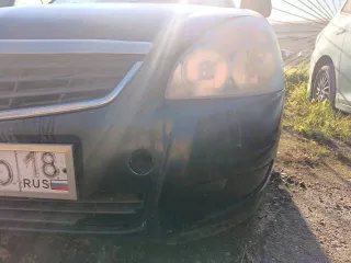 Lada Priora, 2012, 98 лс, 268000 км. Легковой автомобиль, марка: ВАЗ, модель: 21703, VIN: XTA217030D0405161, г/н: В226ТО18. Хранение: г. Ижевск ул. Воткинское Шоссе 17. Автомобиль 2012 года выпуска, ПТС, СТС в наличии. По ПТС один хозяин. Пробег 268000. Кондиционер. Магнитола системы Bluetooth…