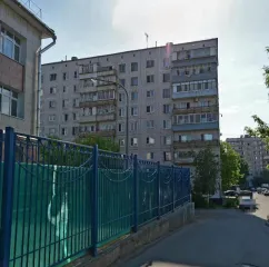 1/3 доли в праве общей долевой собственности в квартире площадью 44,2 кв. м по адресу: г.Москва, Гольяново, ул. Новосибирская, д. 6, корп. 2, кв. 635, к/н: 77:03:0002016:1557 1/3 доли в праве общей долевой собственности в квартире площадью 44,2 кв. м по адресу: г.Москва, Гольяново, ул…