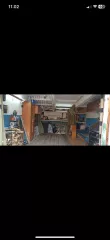 Нежилое помещение, местоположение: Республика Башкортостан, г. Бирск, район Мусульманского кладбища, пр.5, гараж 28, площадь 22,7 м.кв., кадастровый номер: 02:64:000000:930. Земельный участок для размещения и обслуживания гаража, местоположение: Республика Башкортостан, Бирский р-н, г. Бирск, район…