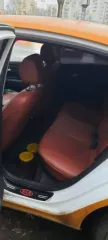 Kia Rio 2021 года, 123 л.с., автомобиль легковой, марка: Kia Rio, модель: Kia Rio, VIN: Z94C241BBNR248597, гос. рег. номер: У427УР799, год изготовления: 2021.