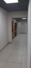 Помещение, в аренде, назначение: нежилое, S =509,1 м², кадастровый номер: 38:36:000020:17162, этаж: 6, По адресу: Иркутская область, г. Иркутск, ул. Декабрьских Событий, д. 576, В залоге у "Реалист Банк"0 и 
6,29 % доли в праве собственности на земельный участок, с кадастровым номером…