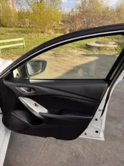 Mazda 6, 2013 года, 150 лс еще Транспортное средство МАЗДА 6, год выпуска 2013, идентификационный номер JМZGJ426831120556, государственный регистрационный номер Т404ВА178. Имеются аресты и ограничения. Регион местонахождения транспортного средства   г. Санкт Петербург. Также необходимо отметить…