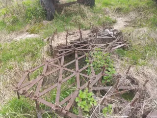 Владимирская область, Кольчугинский район, деревня Павловка. Ознакомление с имуществом по договоренности.