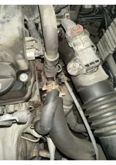 Opel Astra 2011 года выпуска. VIN: W0LPD2DC9CG043751. Находится на ответственном хранении в Екатеринбурге, Свердловская область. Ознакомление по предварительной записи по телефону +7 922 766 68 21. Запрос документов и фотографий по адресу: baklanova.arbitr@list.ru.