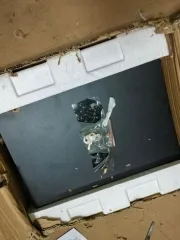 Оборудование новое Годные остатки: оборудование (согласно приложению) Проверка исправности имущества не проводилась. Товаросопроводительные документы не передавались. Погрузка и транспортировка имущества с места хранения осуществляется Покупателем силами Покупателя и за счет Покупателя. Имущество…