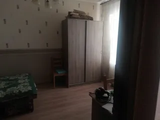 Жилое помещение, кадастровый номер 78:42:0018304:18593.