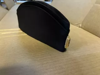 Высвобождаемое движимое военное имущество вещевой службы Имущество вещевой службы (приложение №1) 
