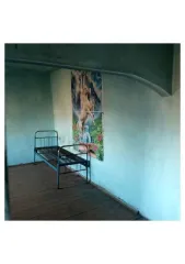 Доля квартиры 36.2 кв.м. в Абазе, Хакасия. 1/5 доля квартиры, еще 1/5 доли помещения, площадь 36.2 кв.м., назначение: Жилое, этаж: 1, адрес: Россия, Республика Хакасия, г. Абаза, ул. Автомобилистов, д. 3, кв. 3.