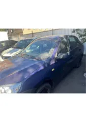LADA GRANTA 2014 года выпуска, VIN: XTA219010E0272489, государственный номер Е441НК136.