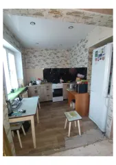 Помещение, общая площадь 48.4 кв.м., расположенное по адресу: 169900, Республика Коми, г. Воркута, ул. Дончука, д. 14, кв. 70, кадастровый номер 11:16:1704001:1959. С лотом можно ознакомиться по месту его нахождения: 169900, Коми Респ, Воркута г, Дончука ул, дом № 14, квартира 70, предварительно…