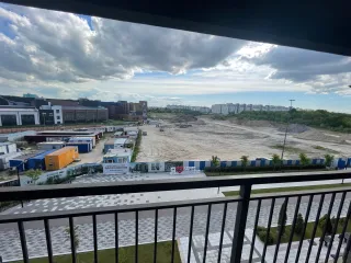 Трехкомнатная квартира 106.5 кв.м в Калининграде по адресу: ул. Молодой Гвардии, д.34, кв.371. Кадастровый номер 39:15:132901:2698.