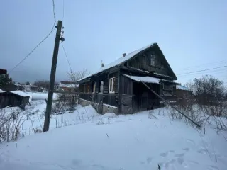 Здание, площадь 28.4 кв.м., назначение: Нежилое, адрес (местонахождение): Россия, Республика Хакасия, г Саяногорск, общество "Саянмрамор", ряд 3, дом гараж 296, кадастровый (условный) номер: 19:03:030201:5930 (Общая совместная собственность). Земельный участок, площадь 24 +/- 3.43 кв.м…